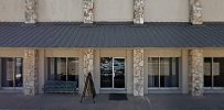 Junction National Bank 01