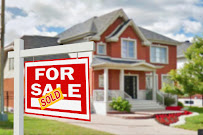 Land O'Lakes RE/MAX Champions Leisure to Luxury International Local Realtors 01