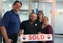 Land O'Lakes RE/MAX Champions Leisure to Luxury International Local Realtors 02