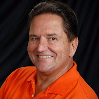 Land O'Lakes RE/MAX Champions Leisure to Luxury International Local Realtors 04