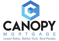 Canopy Mortgage Corinne Glasman 02