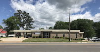 Florence Federal Credit Union 01