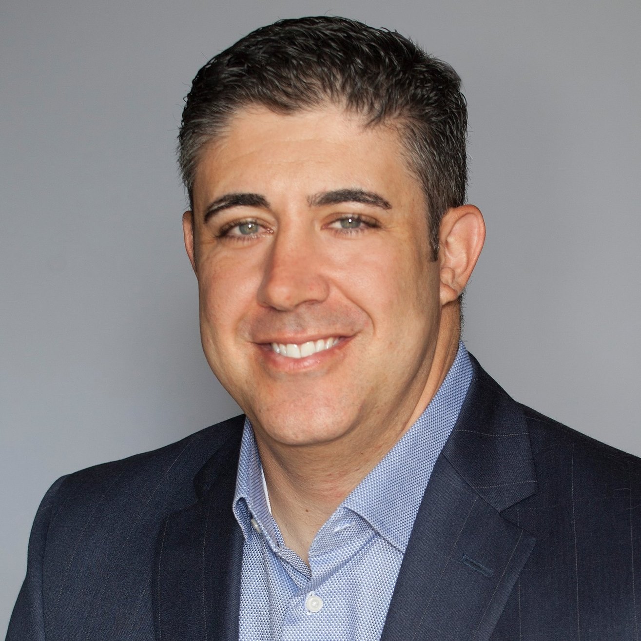 Guild Mortgage - Andrew LaMacchia 01