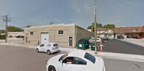 East Troy Tax Services 01