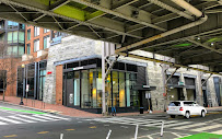 United Bank 02