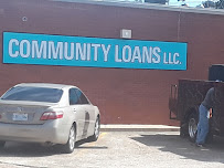 Community Loans, LLC. 02