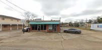 Community Loans, LLC. 03