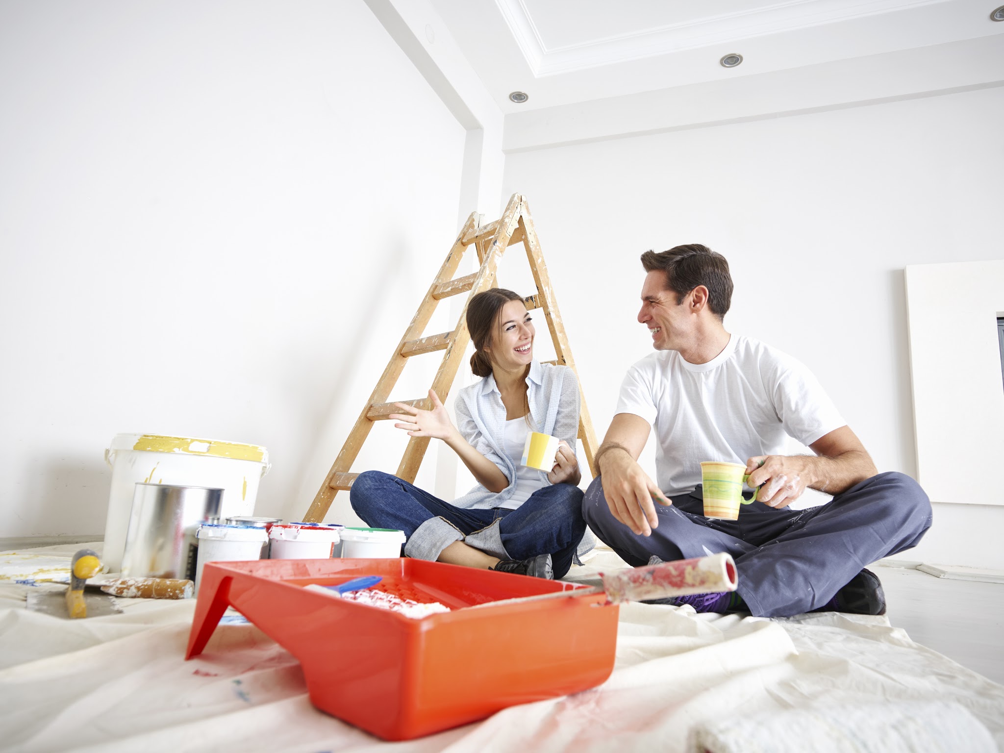 Sente Mortgage 01