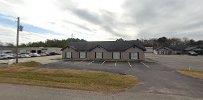 Twenty Services Inc 01