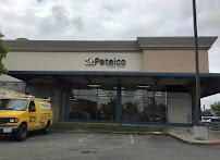 Patelco Credit Union 02