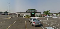 M&T Bank 01