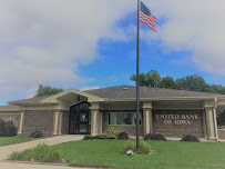 United Bank of Iowa 01