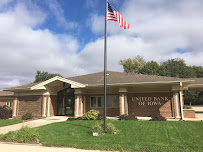 United Bank of Iowa 02