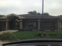 United Bank of Iowa 03