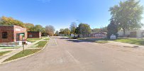United Bank of Iowa 04