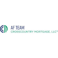 Eddie Fernandes at CrossCountry Mortgage, LLC 03