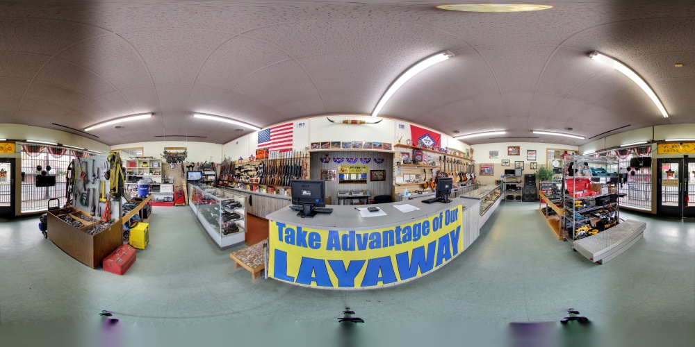 R & J Pawn & Loan 01