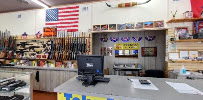 R & J Pawn & Loan 01
