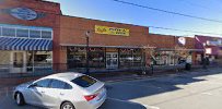 R & J Pawn & Loan 03