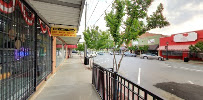 R & J Pawn & Loan 04