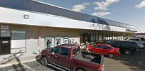 Atm Onpoint Community Credit Union 01