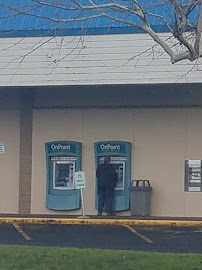 Atm Onpoint Community Credit Union 02