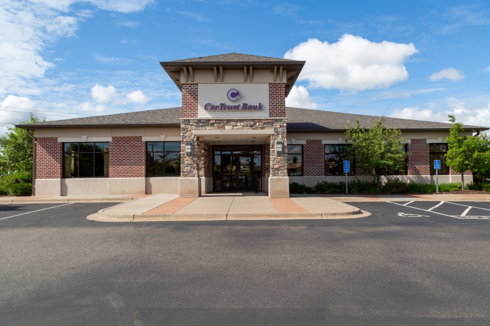 CorTrust Bank 01