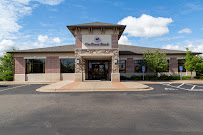 CorTrust Bank 01