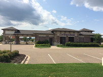CorTrust Bank 04