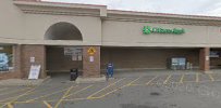Citizens Bank Supermarket Branch 01