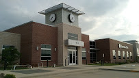 Commerce Bank 01