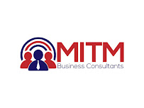 MITM Business Consultants 03