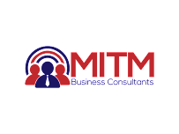 MITM Business Consultants 04