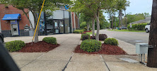 Chase Bank 02