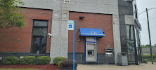 Chase Bank 04