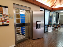 Hancock Whitney Bank 01