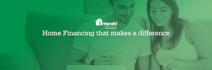 Emerald Home Loans 01