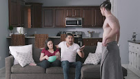 Emerald Home Loans 02