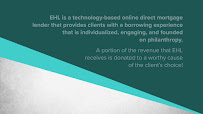 Emerald Home Loans 03