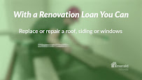 Emerald Home Loans 04