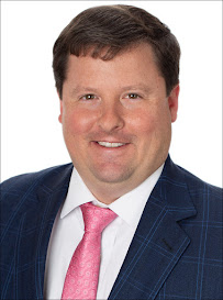 Bryan Baldwin Mortgage Lending NMLS 664094 01