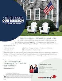 Bryan Baldwin Mortgage Lending NMLS 664094 03
