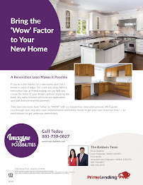 Bryan Baldwin Mortgage Lending NMLS 664094 04
