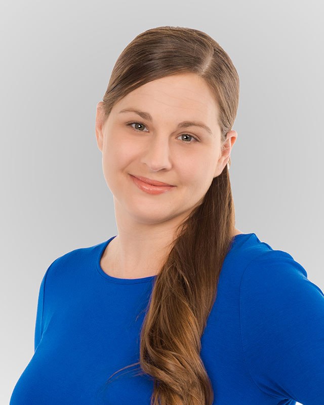 Ashley Neely at GMFS Mortgage - NMLS #797390 01