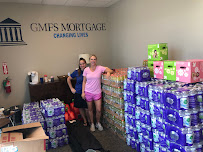 Ashley Neely at GMFS Mortgage - NMLS #797390 02