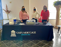 Ashley Neely at GMFS Mortgage - NMLS #797390 03