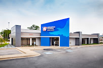 Arkansas Federal Credit Union 01