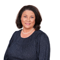 Teresa Kashner: First Horizon Mortgage 02