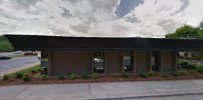 State Employees’ Credit Union 01