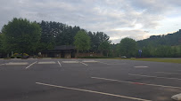 State Employees’ Credit Union 02